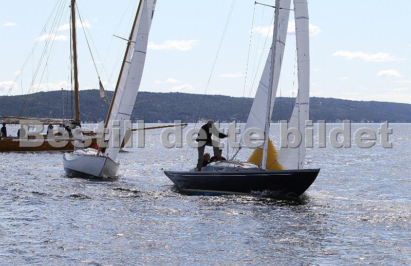 Knarr2011 202.jpg